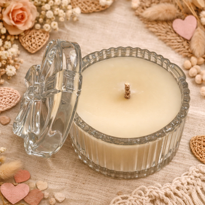 Heirloom Classic Relic | 3 Ounce