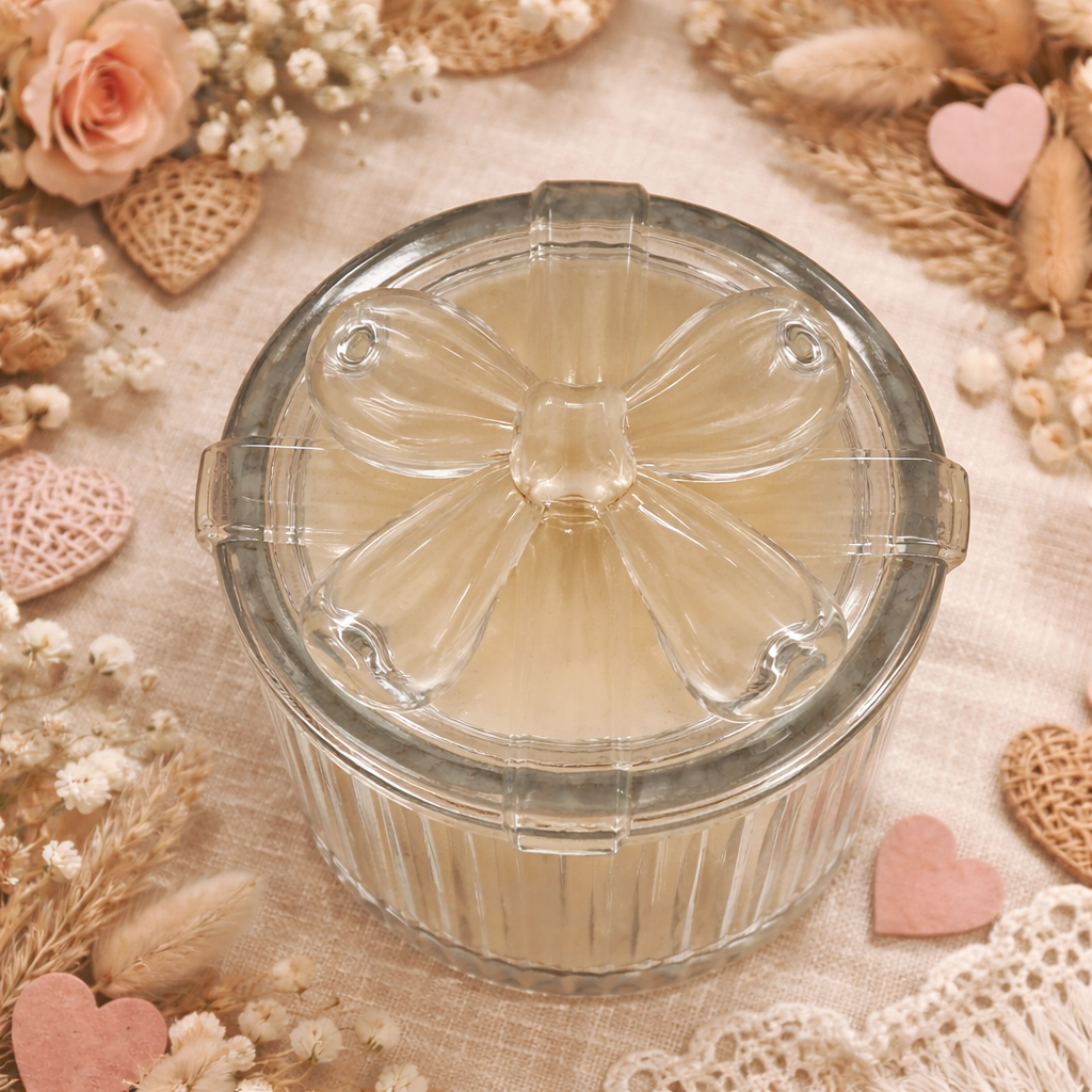 Heirloom Classic Relic | 3 Ounce